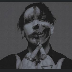 Meet your Posher, Kyler